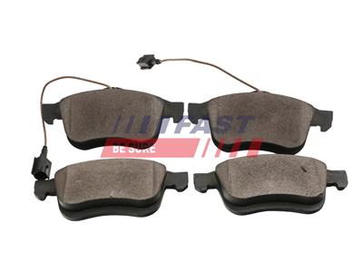 FAST FT29566 EAN: 5901797091415.