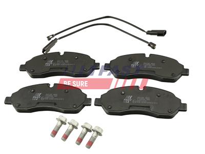 FAST FT29569 EAN: 5901797091514.