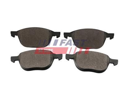 FAST FT29570 EAN: 5901797091521.