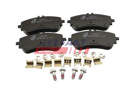 FAST FT29575 EAN: 5901797091651.