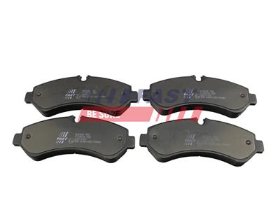 FAST FT29578 EAN: 5901797091767.