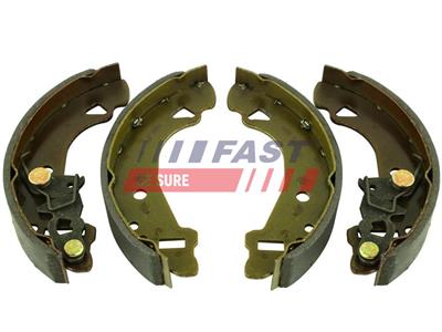 FAST FT30001 EAN: 5901797010867.