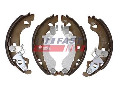 FAST FT30048 EAN: 5901797011062.