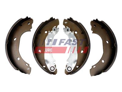 FAST FT30050 EAN: 5901797011086.