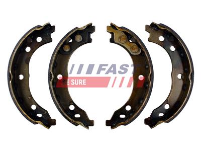 FAST FT30051 EAN: 5901797011093.