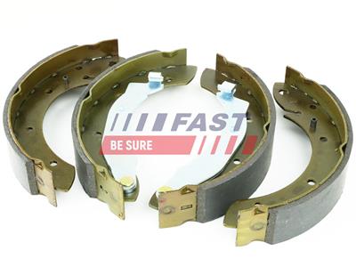 FAST FT30073 EAN: 5901797047856.