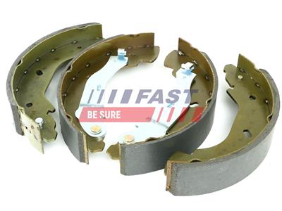 FAST FT30077 EAN: 5901797047832.