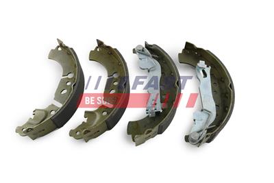 FAST FT30079 EAN: 5901797077747.