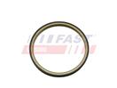 FAST FT30201 - Snímací kroužek pro ABS