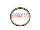 FAST FT30201