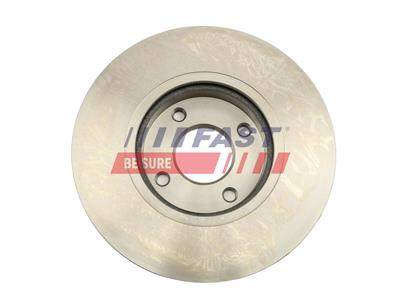 FAST FT31010 EAN: 5901797016494.