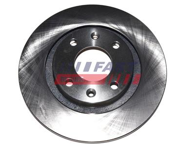 FAST FT31026 EAN: 5901797011321.