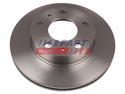 FAST FT31034 EAN: 5901797011352.