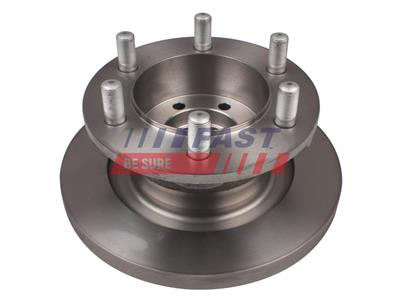 FAST FT31041 EAN: 5901797011383.