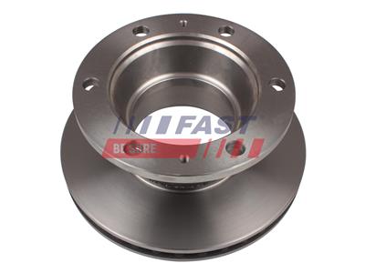 FAST FT31044 EAN: 5901797011413.