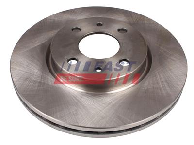 FAST FT31048 EAN: 5901797011451.