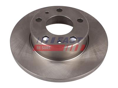 FAST FT31060 EAN: 5901797011505.