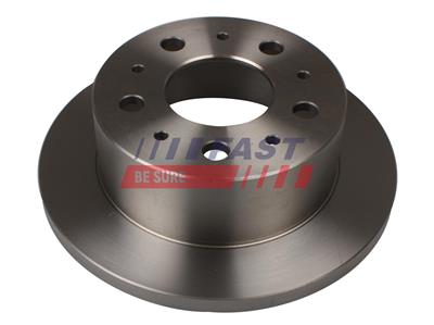 FAST FT31070 EAN: 5901797011529.