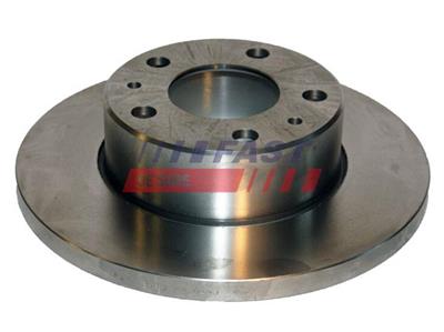 FAST FT31022 EAN: 5901797011291.