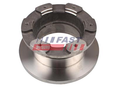 FAST FT31077 EAN: 5901797011550.