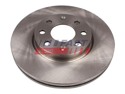 FAST FT31079 EAN: 5901797011567.