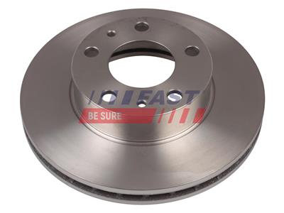 FAST FT31108 EAN: 5901797011703.