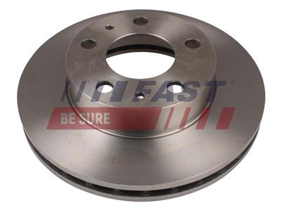 FAST FT31109 EAN: 5901797011710.