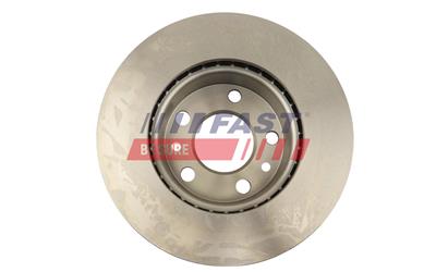 FAST FT31026 EAN: 5901797011321.