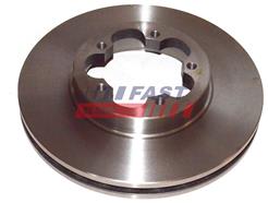 FAST FT31113
