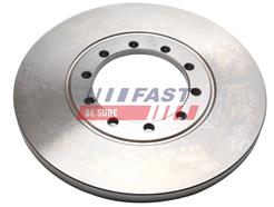 FAST FT31116