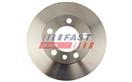 FAST FT31126