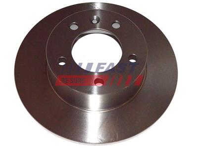 FAST FT31127 EAN: 5901797040482.