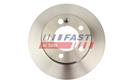 FAST FT31128