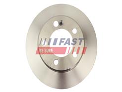 FAST FT31128