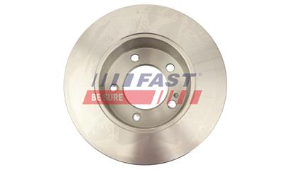 FAST FT31128 EAN: 5901797040314.