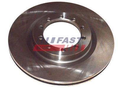 FAST FT31149 EAN: 5901797018382.