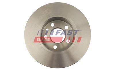 FAST FT31133 EAN: 5901797040390.