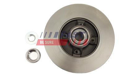 FAST FT31135 EAN: 5901797087418.