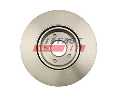 FAST FT31138 EAN: 5901797016586.