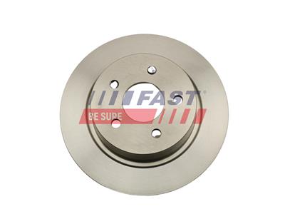 FAST FT31139 EAN: 5901797016593.