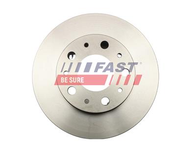 FAST FT31143 EAN: 5901797016852.