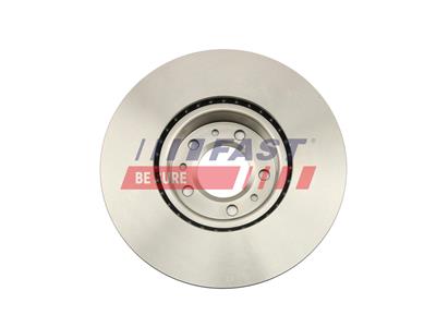 FAST FT31147 EAN: 5901797017415.