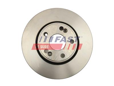 FAST FT31148 EAN: 5901797017644.