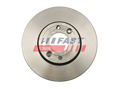 FAST FT31149 EAN: 5901797018382.