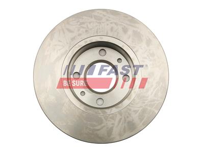 FAST FT31149 EAN: 5901797018382.