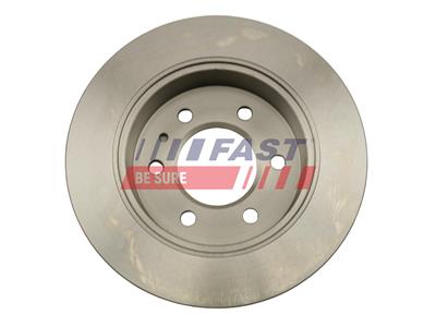 FAST FT31148 EAN: 5901797017644.