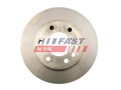 FAST FT31149 EAN: 5901797018382.