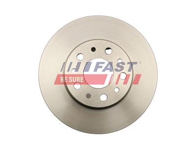 FAST FT31155 EAN: 5901797018771.