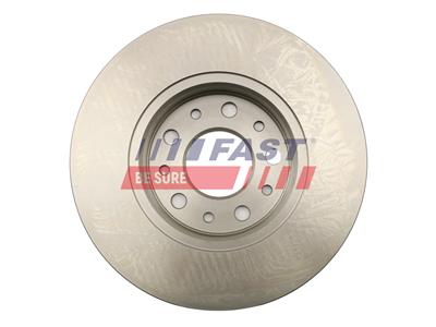 FAST FT31155 EAN: 5901797018771.