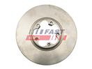 FAST FT31159